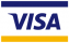 visa_fc
